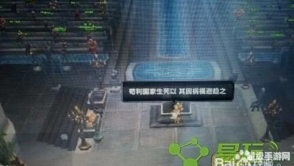 卡卡拉女王在哪