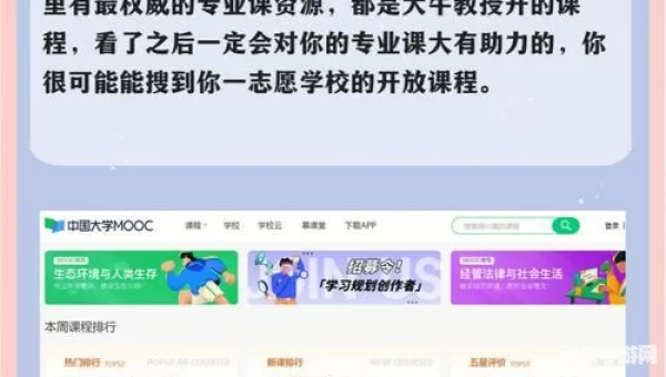 学习中国app
