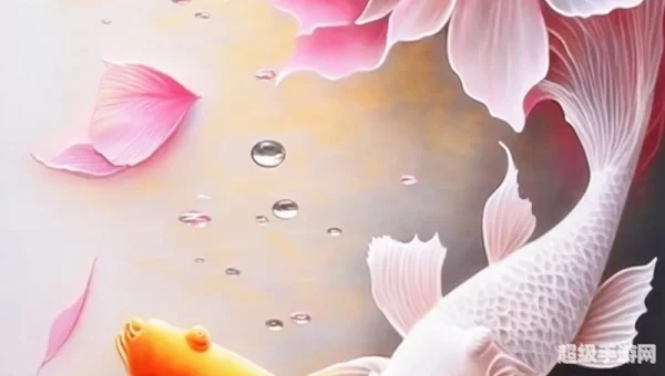 手机壁纸图片