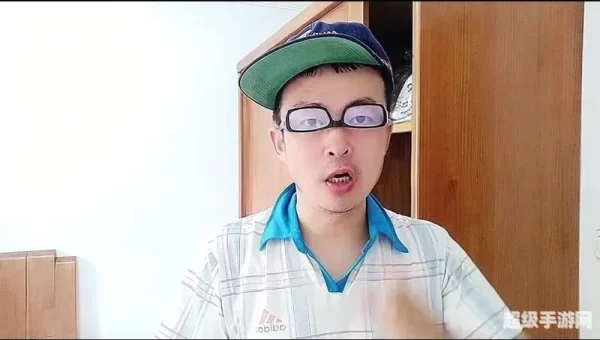 弹药用什么武器