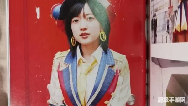 akb149