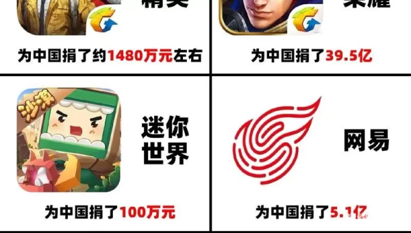 大多数游戏多少钱
