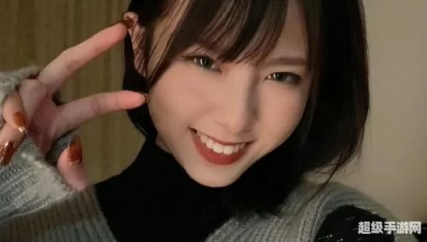 抖音王大炮怎么了
