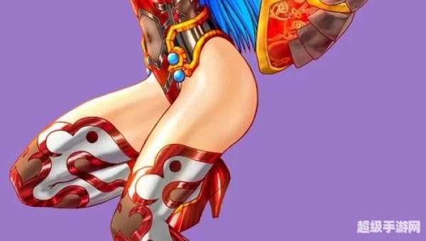 风色幻想3