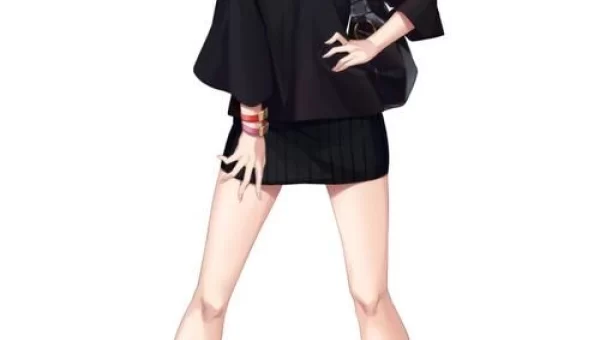 私服下载