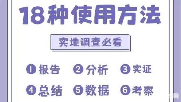 多相数据调查