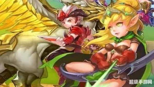 神迹大陆ol