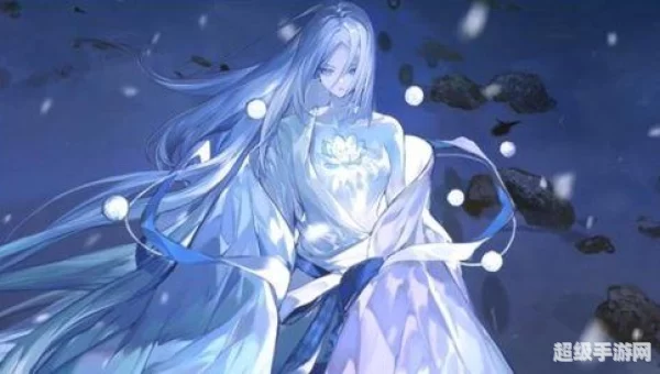 雪女御魂