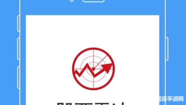 股票雷达