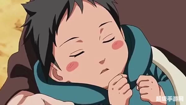 预言之子