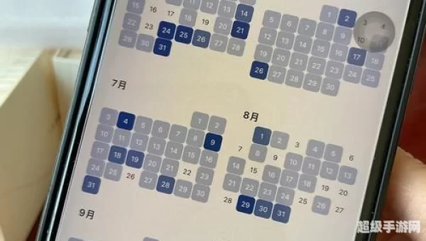 电子书软件免费下载