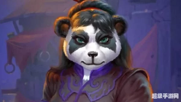 郭雅夫人