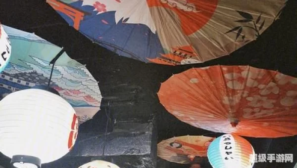 琉璃岛