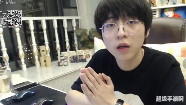 高能少年团嗨氏