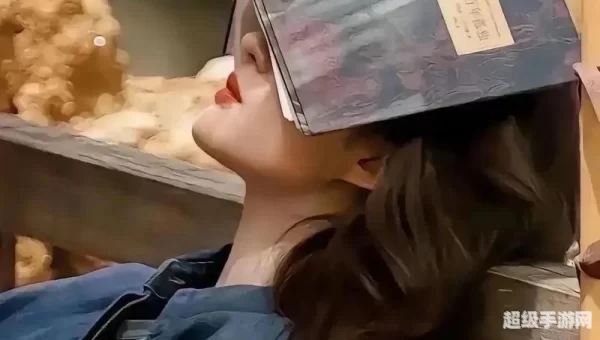 2023头像