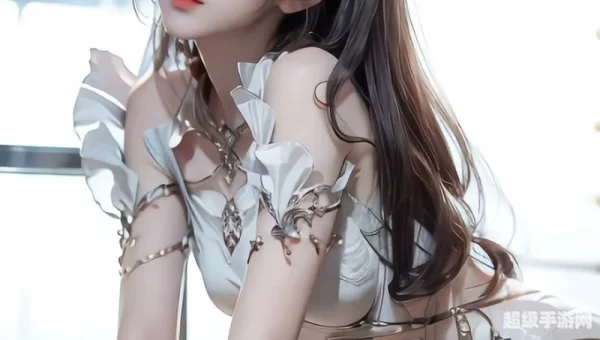 美女游戏大全