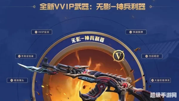 cf8月活动大全
