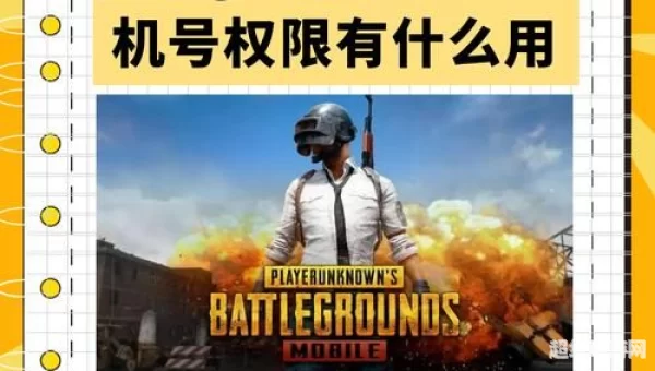 绝地求生助手