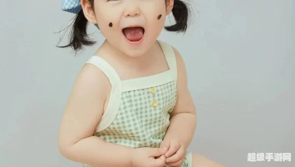 西瓜妹抖音