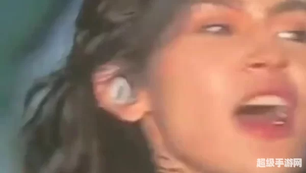 泰裤辣什么网络梗