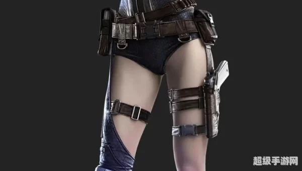 美女网游