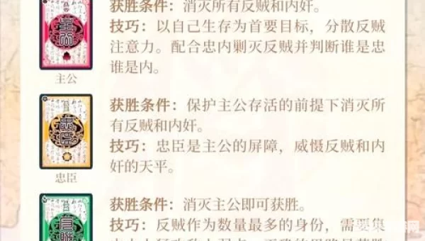 三国杀所有卡牌介绍