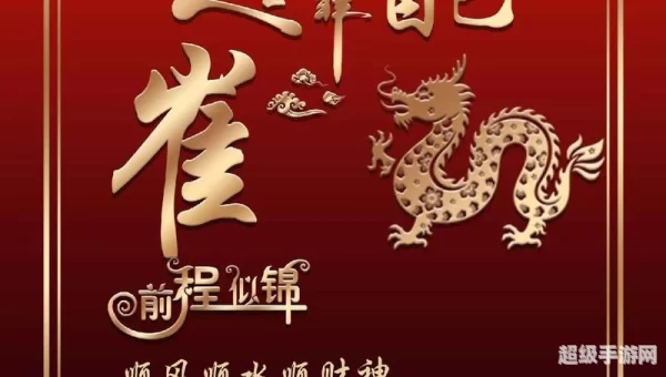 微信头像2022