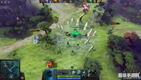 dota2登陆不上
