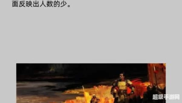 玄武门之变的参与者