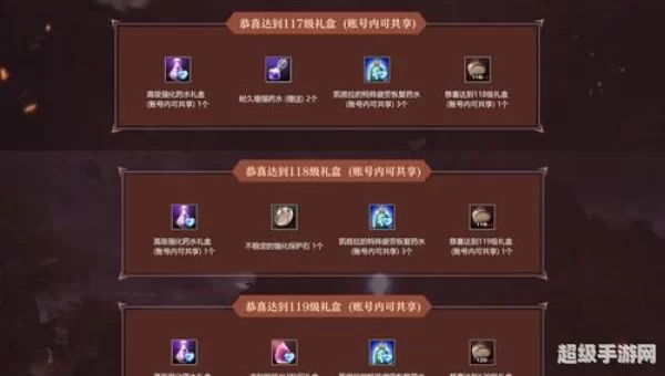 洛奇英雄传头衔