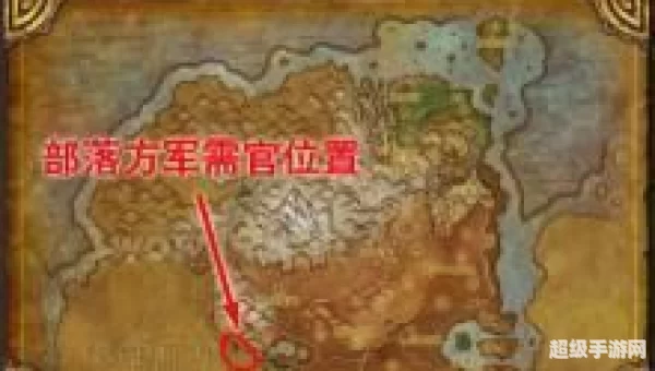 恐怖角斗士