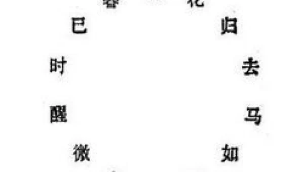 静思伊久阻归期忆别离时闻漏转