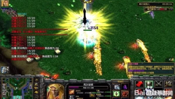 神之墓地2.6d全攻略