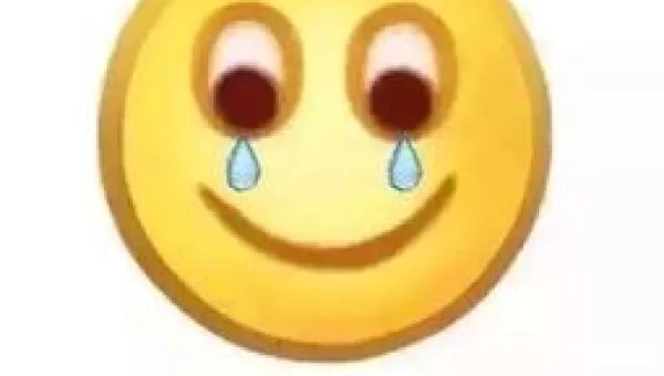 只靠一挥一抖