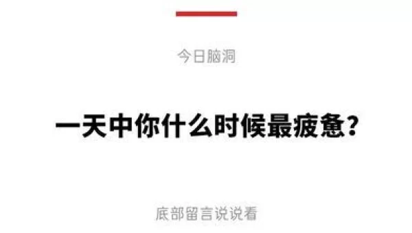 网站你懂我意思正能量不用下载