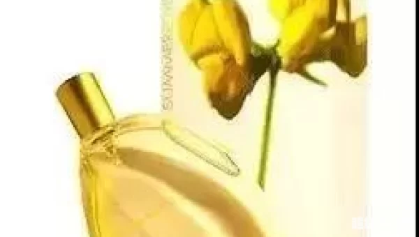 晨曦清露配方