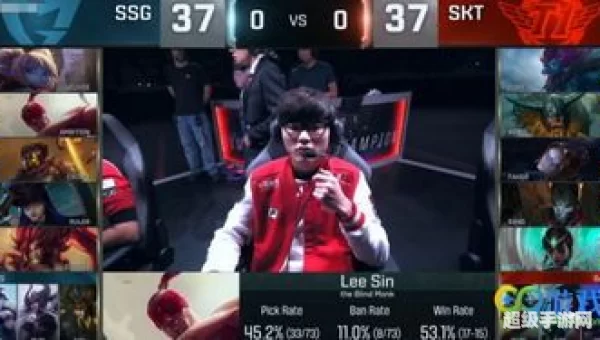 lols6总决赛视频