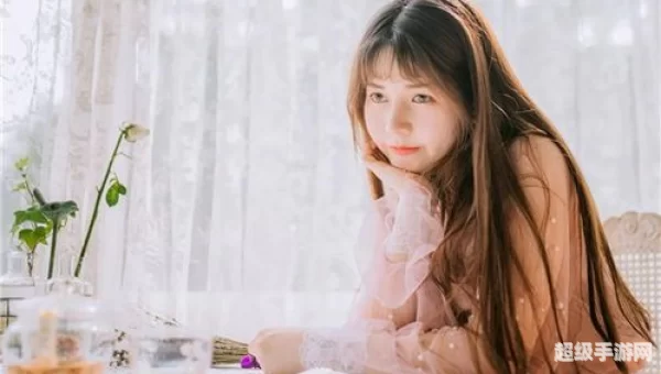 丝瓜草莓奶茶芭乐向日葵鸭脖