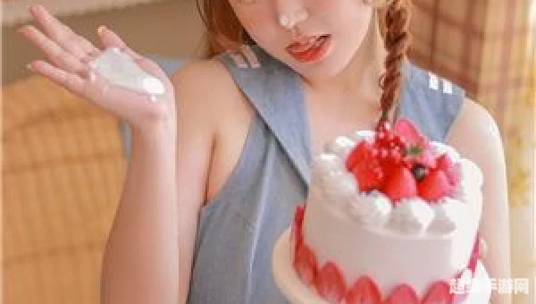 丝瓜草莓奶茶芭乐向日葵鸭脖
