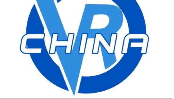 华夏联盟