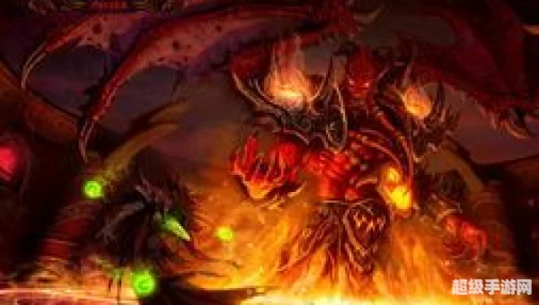 魔兽世界2.4