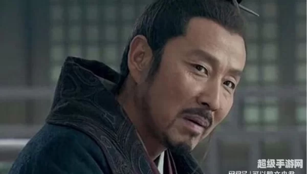王了个王
