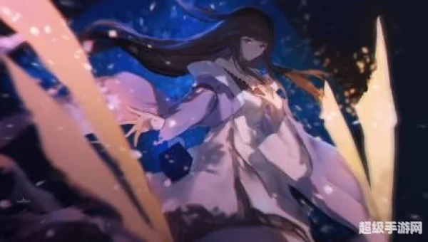 永远的七日之都安托涅瓦