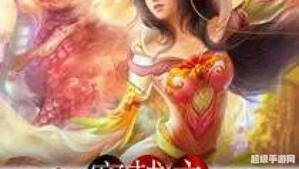 穿越小说下载