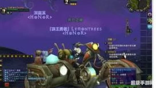 台服官网