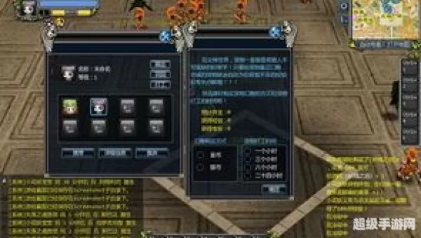 众神之战新手卡