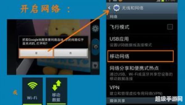 谷哥地图
