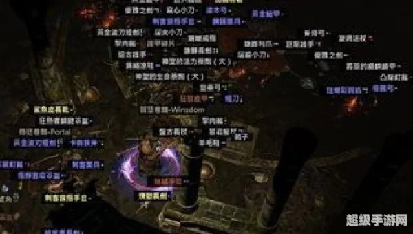 免费大型网游