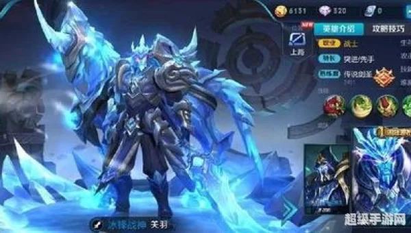 免费大型网游